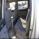 5TEJU62N68Z526763 2008 Toyota Tacoma Prerunner V6 auction photo thumbnail 8