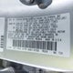 5TEJU62N68Z526763 2008 Toyota Tacoma Prerunner V6 auction photo thumbnail 9