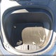 5YJ3E1EBXJF064077 2018 Tesla Model 3 Long Range/Performance auction photo thumbnail 10