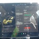 5YJ3E1EBXJF064077 2018 Tesla Model 3 Long Range/Performance auction photo thumbnail 17
