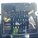 5YJ3E1EBXJF064077 2018 Tesla Model 3 Long Range/Performance auction photo thumbnail 18