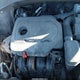 5XYPGDA32HG247522 2017 Kia Sorento 2.4L Lx auction photo thumbnail 10