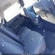 5XYPGDA32HG247522 2017 Kia Sorento 2.4L Lx auction photo thumbnail 8
