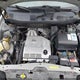 JT6HF10U4Y0163764 2000 Lexus Rx 300 auction photo thumbnail 10