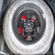 JT6HF10U4Y0163764 2000 Lexus Rx 300 auction photo thumbnail 12