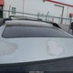JT6HF10U4Y0163764 2000 Lexus Rx 300 auction photo thumbnail 16