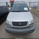 JT6HF10U4Y0163764 2000 Lexus Rx 300 auction photo thumbnail 6
