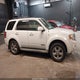 1FMCU94148KE38136 2008 Ford Escape Limited auction photo thumbnail 13