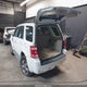 1FMCU94148KE38136 2008 Ford Escape Limited auction photo thumbnail 3