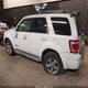 1FMCU94148KE38136 2008 Ford Escape Limited auction photo thumbnail 6