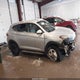 KM8J3CA49JU726234 2018 Hyundai Tucson Sel auction photo thumbnail 13