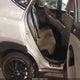 KM8J3CA49JU726234 2018 Hyundai Tucson Sel auction photo thumbnail 8