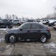 19XFL1H71NE007983 2022 Honda Civic Ex-L auction photo thumbnail 14