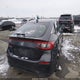 19XFL1H71NE007983 2022 Honda Civic Ex-L auction photo thumbnail 4