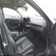 19XFL1H71NE007983 2022 Honda Civic Ex-L auction photo thumbnail 5