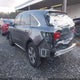 5J8YD3H30LL002200 2020 Acura Mdx Standard auction photo thumbnail 3