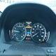 5J8YD3H30LL002200 2020 Acura Mdx Standard auction photo thumbnail 7