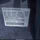 5J8YD3H30LL002200 2020 Acura Mdx Standard auction photo thumbnail 9