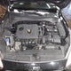 3KPF24AD4KE035289 2019 Kia Forte Lxs auction photo thumbnail 10