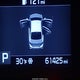 3KPF24AD4KE035289 2019 Kia Forte Lxs auction photo thumbnail 15