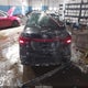 3KPF24AD4KE035289 2019 Kia Forte Lxs auction photo thumbnail 16