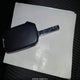 3KPF24AD4KE035289 2019 Kia Forte Lxs auction photo thumbnail 11