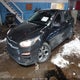 3KPF24AD4KE035289 2019 Kia Forte Lxs auction photo thumbnail 2