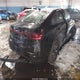 3KPF24AD4KE035289 2019 Kia Forte Lxs auction photo thumbnail 4
