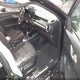 3KPF24AD4KE035289 2019 Kia Forte Lxs auction photo thumbnail 5