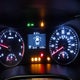 3KPF24AD4KE035289 2019 Kia Forte Lxs auction photo thumbnail 7