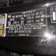 3KPF24AD4KE035289 2019 Kia Forte Lxs auction photo thumbnail 9