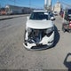 5N1AT2MV5FC830263 2015 Nissan Rogue Sl auction photo thumbnail 12