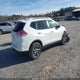 5N1AT2MV5FC830263 2015 Nissan Rogue Sl auction photo thumbnail 4