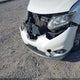 5N1AT2MV5FC830263 2015 Nissan Rogue Sl auction photo thumbnail 6