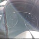 5N1AT2MV5FC830263 2015 Nissan Rogue Sl auction photo thumbnail 7
