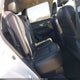 5N1AT2MV5FC830263 2015 Nissan Rogue Sl auction photo thumbnail 8