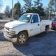 1GCEC14W4YE134641 2000 Chevrolet Silverado 1500 auction photo thumbnail 6