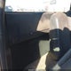 1GCEC14W4YE134641 2000 Chevrolet Silverado 1500 auction photo thumbnail 8
