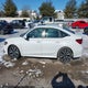 2HGFE1F71NH303105 2022 Honda Civic Ex auction photo thumbnail 14