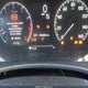 2HGFE1F71NH303105 2022 Honda Civic Ex auction photo thumbnail 15