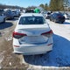2HGFE1F71NH303105 2022 Honda Civic Ex auction photo thumbnail 16