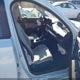 2HGFE1F71NH303105 2022 Honda Civic Ex auction photo thumbnail 5