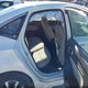2HGFE1F71NH303105 2022 Honda Civic Ex auction photo thumbnail 8