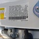 2HGFE1F71NH303105 2022 Honda Civic Ex auction photo thumbnail 9