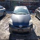 JTDKN3DU1B0321976 2011 Toyota Prius Two auction photo thumbnail 12