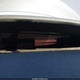 JTDKN3DU1B0321976 2011 Toyota Prius Two auction photo thumbnail 15