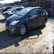 JTDKN3DU1B0321976 2011 Toyota Prius Two auction photo thumbnail 2
