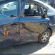 JTDKN3DU1B0321976 2011 Toyota Prius Two auction photo thumbnail 6
