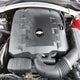 2G1FB3D31D9201761 2013 Chevrolet Camaro 1Lt auction photo thumbnail 10