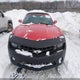 2G1FB3D31D9201761 2013 Chevrolet Camaro 1Lt auction photo thumbnail 13